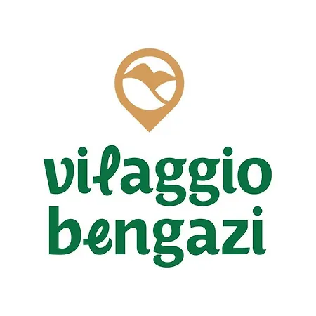 Vilaggio Bengazi Treviso Exterior photo